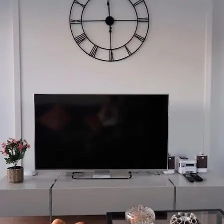New Magnificent View Apartment Near The Centre Tromsø Esterno foto